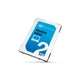 Жесткий диск для ноутбука 2.5" 2TB Seagate (ST2000LM007) - изображение 3
