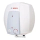 Водонагреватель Bosch Tronic TR 2000 T 10 B mini, (над мойкой) - изображение 2
