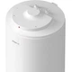 Водонагреватель Bosch Tronic TR2000T 50 SB - изображение 3