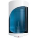 Водонагреватель Bosch Tronic TR2000T 50 SB - изображение 4