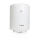 Водонагреватель BOSCH TR2000T 50 B Tronic 2000 T - изображение 1