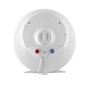 Водонагреватель BOSCH TR2000T 50 B Tronic 2000 T - изображение 4