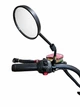 Электроскутер Harley City Coco Moto 2000 (2000W 60V 20Ah) - изображение 10