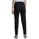 Штани HIKEOUT PANTS W Jack Wolfskin A63927_6000 38 Чорний (4064886477055) - изображение 2