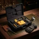 Секатор акумуляторний KRAFFTEC 48V Yellow - зображення 3