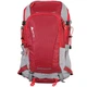 Рюкзак-трансформер Ozark Trail 2-in-1 Family Pack 50л (35л + 15л) Червоний - зображення 3