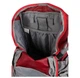 Рюкзак-трансформер Ozark Trail 2-in-1 Family Pack 50л (35л + 15л) Червоний - зображення 6