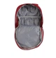 Рюкзак-трансформер Ozark Trail 2-in-1 Family Pack 50л (35л + 15л) Червоний - зображення 7