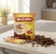 Кавовий напій MacCoffee Французька Ваніль 3в1 20 шт 360 г розчинна кава сублімована солодка ароматизована середнього обсмаження ванільна порційна швидкорозчинна для дому офісу чашки - зображення 5