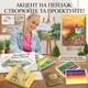 Профессиональные цветные карандаши KALOUR Landscape для рисования пейзажей 36 штук - изображение 4