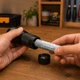 Аккумулятор 18650 BAPTA BP-0900, 1800 mAh, 4,2 В, Li-ion, с защитой (Батарейка 18650) - изображение 3