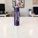 Аккумулятор 18650 BAPTA BP-1080, 2500 mAh, 4,2 В, Li-ion, с защитой (Батарейка 18650) - изображение 6