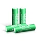 Акумулятор 18650 BAPTA BP-1200, 3000 mAh, 4,2 В, Li-ion, із захистом (Батарейка 18650) - зображення 6