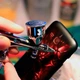 Набір акрилових фарб для аерографа Art Rangers Airbrush Paint 20 кольорів по 30 мл - зображення 10
