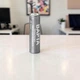 Аккумулятор 18650 BAPTA BP-0900, 1800 mAh, 4,2 В, Li-ion, с защитой (Батарейка 18650) - изображение 6