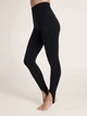 Безшовні спортивні легінси зі штрипками Giulia LEGGINGS STRAPS S/M - изображение 6