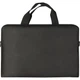 Сумка для ноутбука Defender 15,6" Lite black (26083) - зображення 3