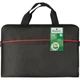 Сумка для ноутбука Defender 15,6" Lite black (26083) - зображення 7