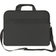 Сумка для ноутбука Defender 15,6" Geek black (26084) - изображение 3