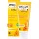 Детский крем Weleda Календула дитячий крем для обличчя 50 ml (4001638096614) Weleda 4001638096614 1068511 - изображение 1