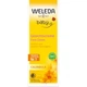 Детский крем Weleda Календула дитячий крем для обличчя 50 ml (4001638096614) Weleda 4001638096614 1068511 - изображение 3