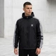 Вітровка Lock-Up Windbreaker XS - зображення 1