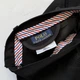 Штани чіноси Polo Ralph Lauren / Штани чинос Ральф Лорен 34 - изображение 8