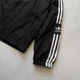 Вітровка Lock-Up Windbreaker XS - зображення 4