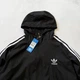 Вітровка Lock-Up Windbreaker XS - зображення 5