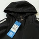 Вітровка Lock-Up Windbreaker XS - зображення 6