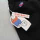 Джинси Polar Skate Co Big Boy Black Полар Біг Бой M - зображення 6