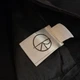Джинси Polar Skate Co Big Boy Black Полар Біг Бой M - зображення 8