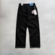Джинси Polar Skate Co Big Boy Black Полар Біг Бой M - зображення 2