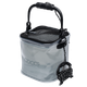 Ведро GC Oxygen Cube Water Bucket 8L - изображение 1