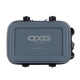 Сумка GC Oxygen Bakkan Tackle Bag XL - изображение 2