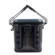 Сумка GC Oxygen Bakkan Tackle Bag XL - изображение 3