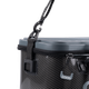 Сумка GC Oxygen Bakkan Tackle Bag XL - изображение 8