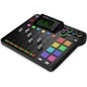 Микшерный пульт для работы с подкастами Rode Caster Pro II - изображение 2