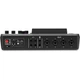 Микшерный пульт для работы с подкастами Rode Caster Pro II - изображение 4