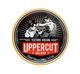 Крем Uppercut Deluxe Texture Cream 100 г для барберської укладки та текстури волосся - зображення 6