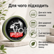 Помада Uppercut Deluxe Matt Pomade Barber Tin 300 г для укладки волосся з матовим ефектом - зображення 3