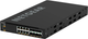 Przełącznik Netgear XSM4316 8 x 10G Multi-Gig / 8 x 10G SFP+ (XSM4316-100NES) - obraz 2