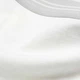 Трусики слипы женские Uniqlo 554870113 M Молочные (1160909162) - изображение 4