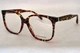 Оправа для окулярів SCOTCH &SODA Jade SS 3019 142 - изображение 2