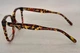Оправа для окулярів SCOTCH &SODA Jade SS 3019 142 - изображение 3