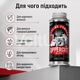 Пудра для укладання волосся Uppercut Deluxe Styling Powder 20 г для об’єму та текстури - зображення 2