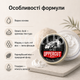 Крем для укладки волосся Uppercut Deluxe Easy Hold 90 г легка фіксація матовий фініш - зображення 2