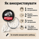 Крем Uppercut Deluxe Easy Hold 90 г для барберської укладки волосся легка фіксація - зображення 4