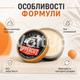 Крем для текстурування волосся Uppercut Deluxe Texture Cream 100 г середня фіксація - зображення 2