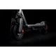 Електросамокат Segway Ninebot MAX G3 E, сірий (AA.05.16.01.0004) - зображення 2